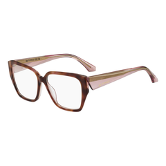 Gafas Graduadas Etro 0146 0T4 55 14
