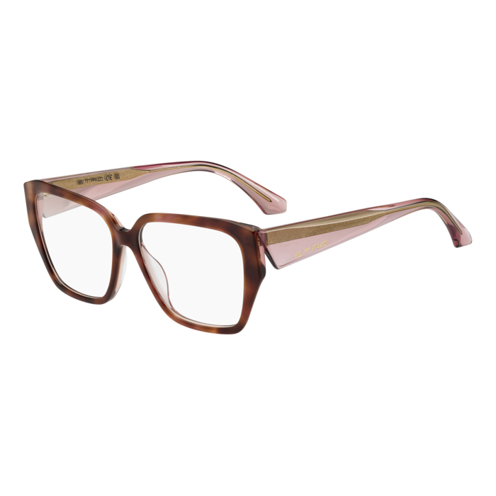 Optical Frames Etro 0146 0T4 55 14