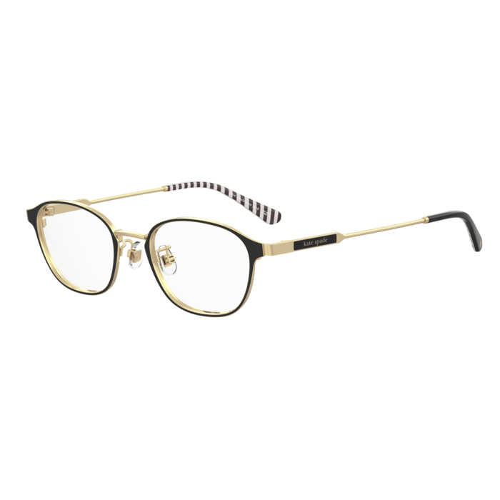 Optical Frames Kate Spade MCCOY/FJ 807 47 19 | OpticalH