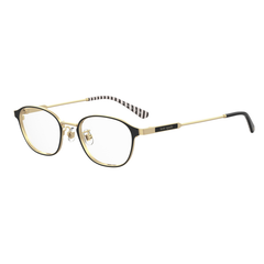 Gafas Graduadas Kate Spade MCCOY/FJ 807 47 19