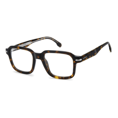 Gafas Graduadas Carrera 370 086 51 20