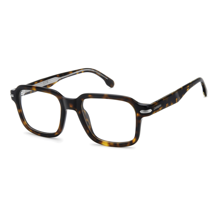 Gafas Graduadas Carrera 370 086 51 20