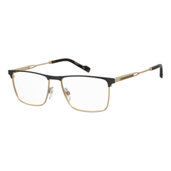 Optical Frames Pierre Cardin P.C. 6922 2M2 58 17