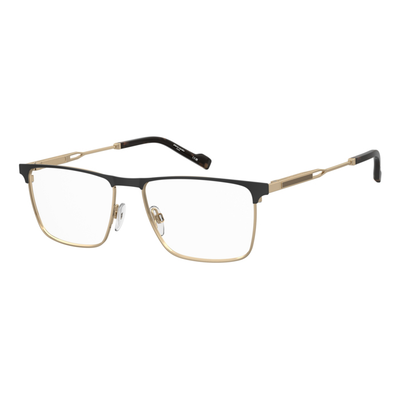 Optical Frames Pierre Cardin P.C. 6922 2M2 58 17