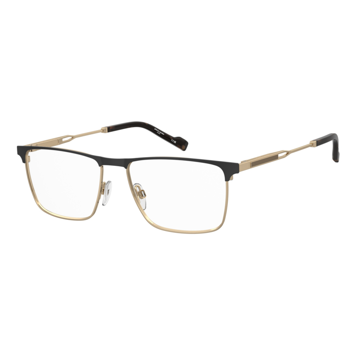 光学眼镜架 Pierre Cardin P.C. 6922 2M2 58 17