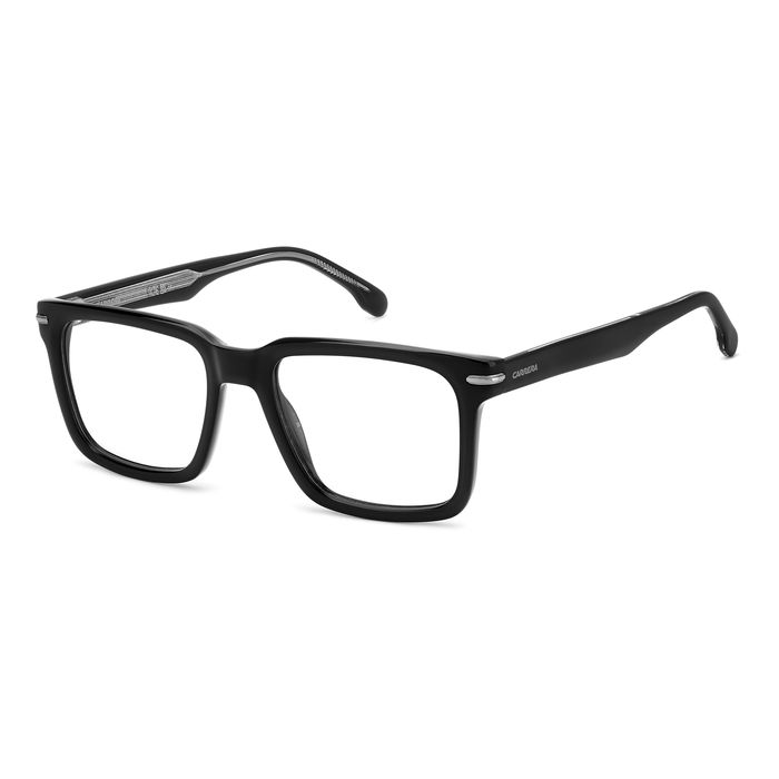 Gafas Graduadas Carrera 321 807 53 19