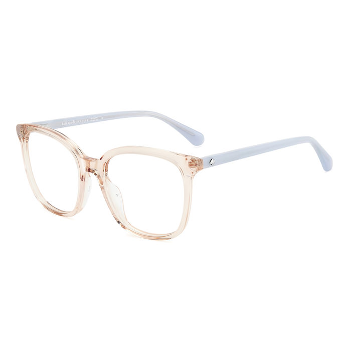 Gafas Graduadas Kate Spade MADRIGAL/G 10A 53 18