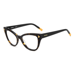 Gafas Graduadas Missoni MIS 0260 086 52 18