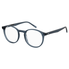 Gafas Graduadas Seventh Street 7A 138 PJP 50 21