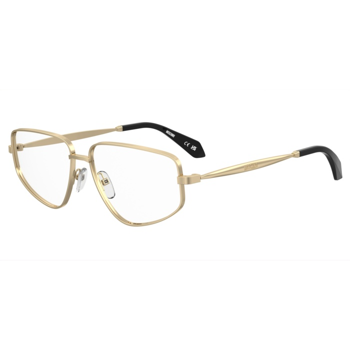 Optical Frames Moschino MOS655 000 56 15