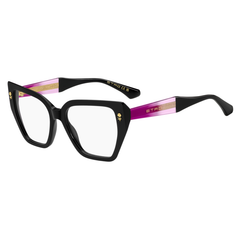 Gafas Graduadas Etro 0116 3MR 52 17