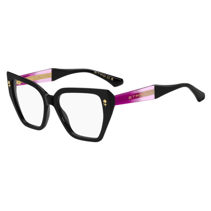 Gafas Graduadas Etro 0116 3MR 52 17
