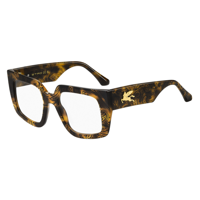 Gafas Graduadas Etro 0077 2VM 50 21