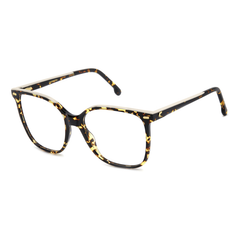 Gafas Graduadas Carrera 3075 XLT 55 17