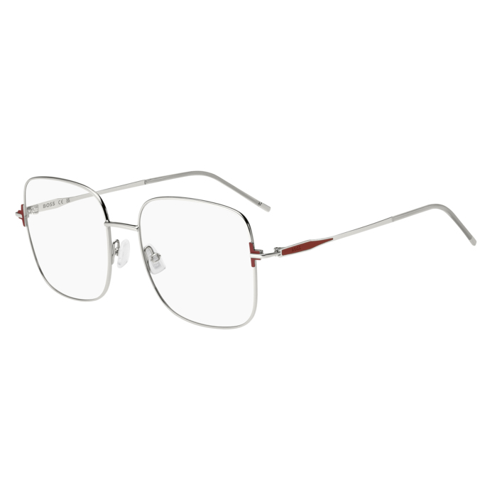 Gafas Graduadas Hugo Boss 1866 KWX 54 18