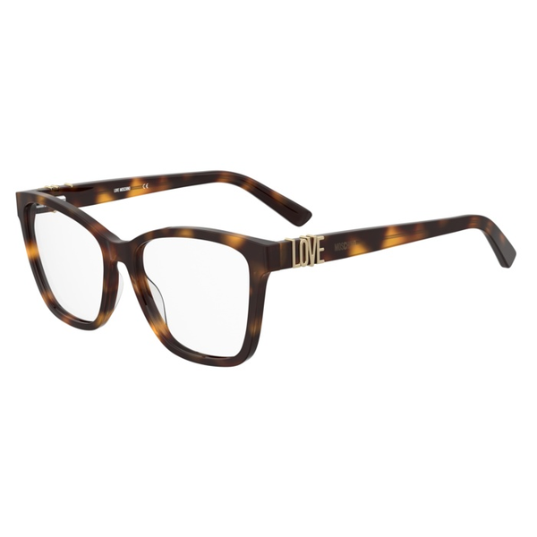 Gafas Graduadas Moschino Love MOL674 05L 55 16 · 1