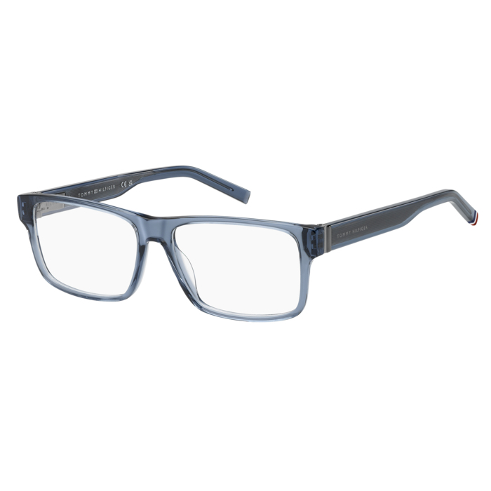 Gafas Graduadas Tommy Hilfiger TH 2311 DTY 57 16