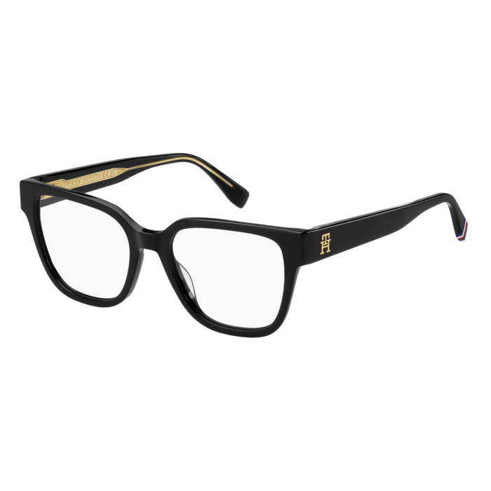 Gafas Graduadas Tommy Hilfiger TH 2102 807 52 18