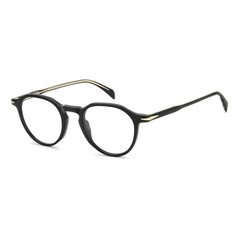 Gafas Graduadas David Beckham DB 1230 807 48 21