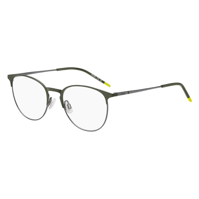 Gafas Graduadas Hugo HG 1290 0OC 52 19