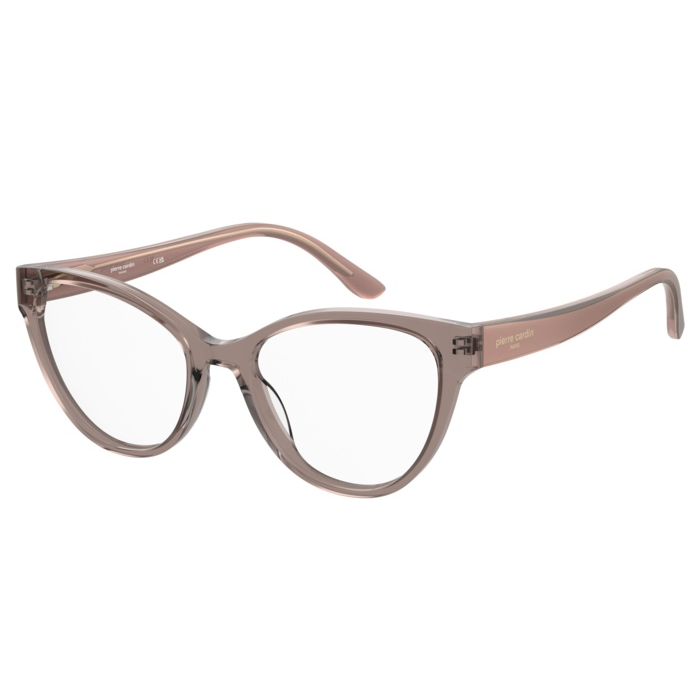 Lunettes de vue Pierre Cardin P.C. 8533 35J 52 17