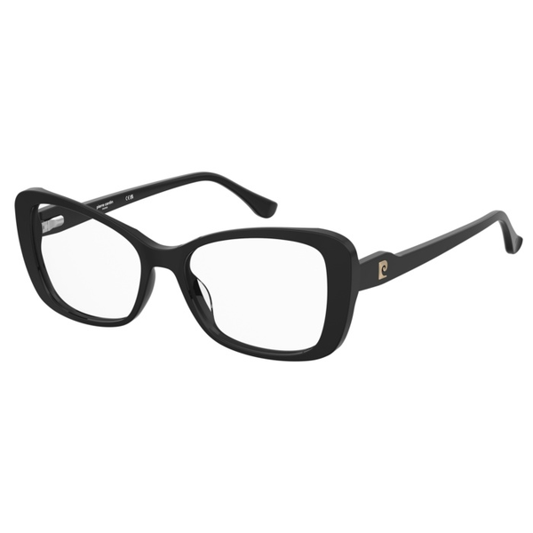 Gafas Graduadas Pierre Cardin P.C. 8558 807 53 16 · 1