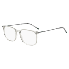 Gafas Graduadas Hugo HG 1407 KAC 54 / 56 17 / 18