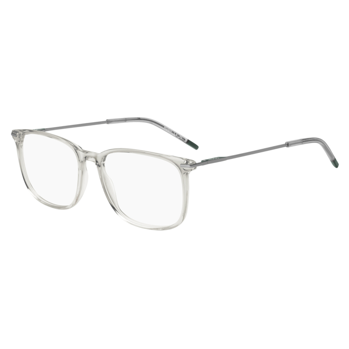 Optical Frames Hugo HG 1407 KAC 54 / 56 17 / 18