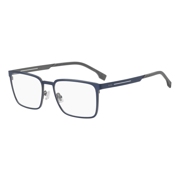 Gafas Graduadas Hugo Boss 2001 KU0 57 19
