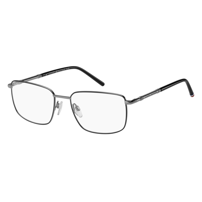 Brillenfassung Tommy Hilfiger TH 2331 ANS 56 18