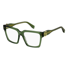 Optical Frames Marc Jacobs MARC 766 1ED 55 17