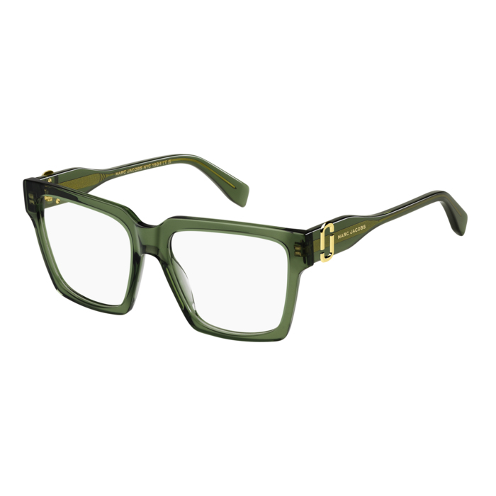 Gafas Graduadas Marc Jacobs MARC 766 1ED 55 17