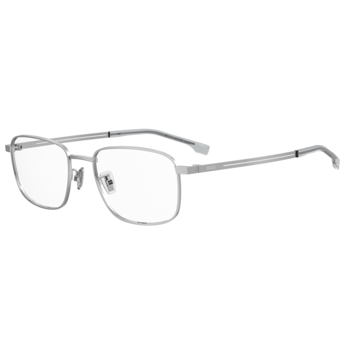 Brillenfassung Hugo Boss 1821/G 010 54 19