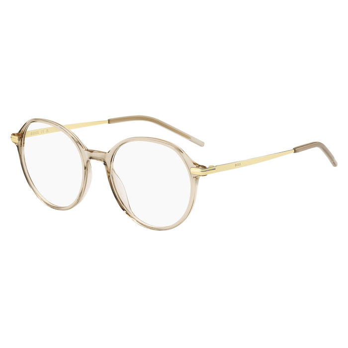 Gafas Graduadas Hugo Boss 1664 84A 51 18