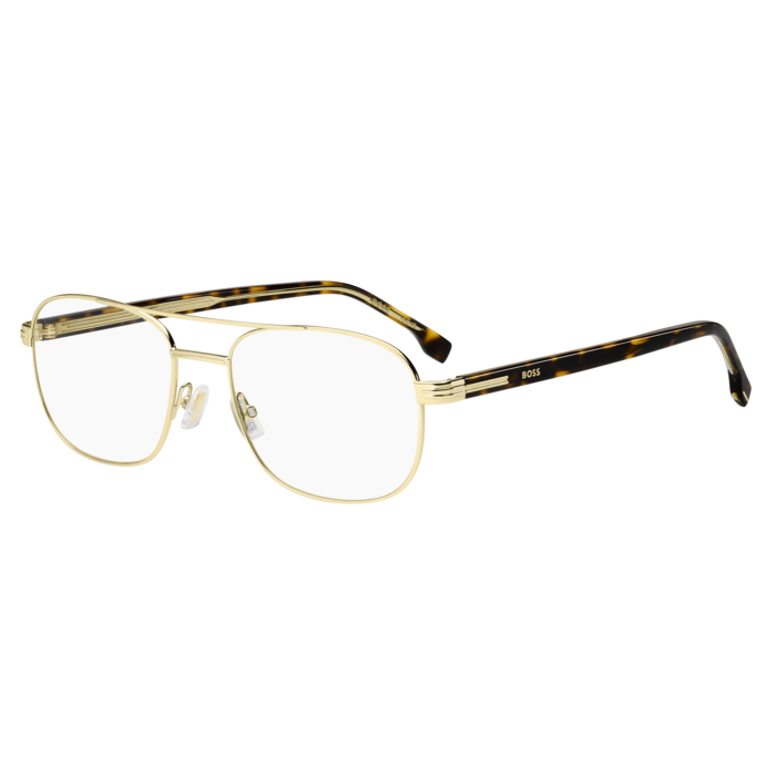Gafas Graduadas Hugo Boss 1756 06J 54 18