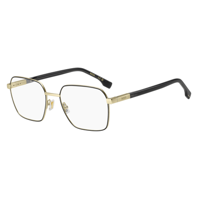 Optical Frames Hugo Boss 1835 0NZ 56 19