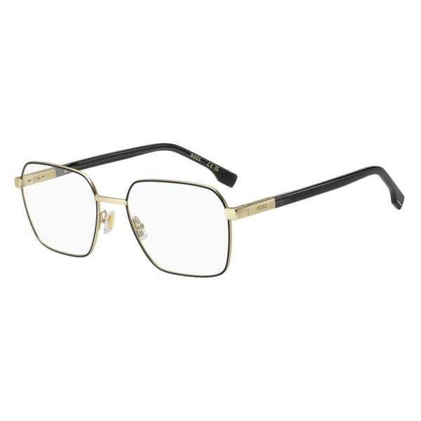 Gafas Graduadas Hugo Boss 1835 0NZ 56 19 · 1