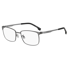 Optical Frames Hugo Boss 1840/G SVK 56 19