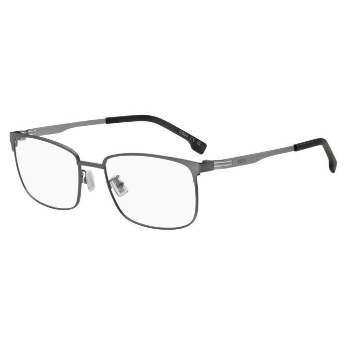 Gafas Graduadas Hugo Boss 1840/G SVK 56 19