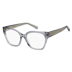 Optical Frames Tommy Hilfiger TH 2265 KB7 53 17