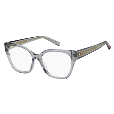 Optical Frames Tommy Hilfiger TH 2265 KB7 53 17
