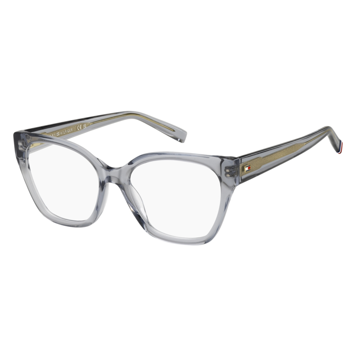 Optical Frames Tommy Hilfiger TH 2265 KB7 53 17