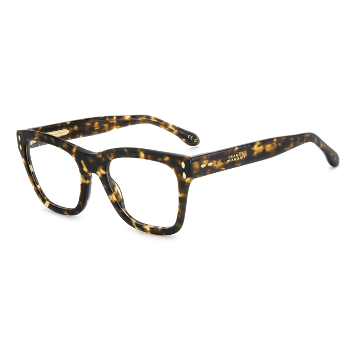 Gafas Graduadas Isabel Marant IM 0209 086 51 20