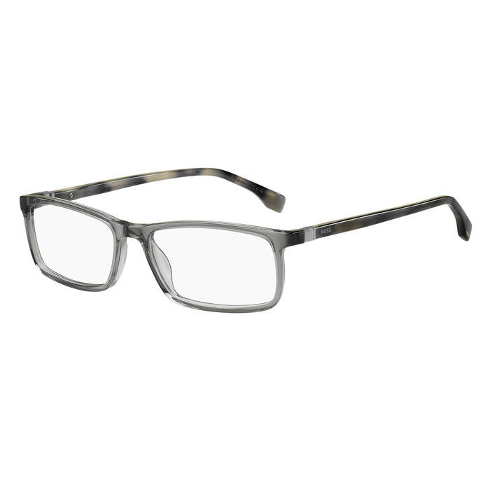 Lunettes de vue Hugo Boss 1493 XBO 55 16
