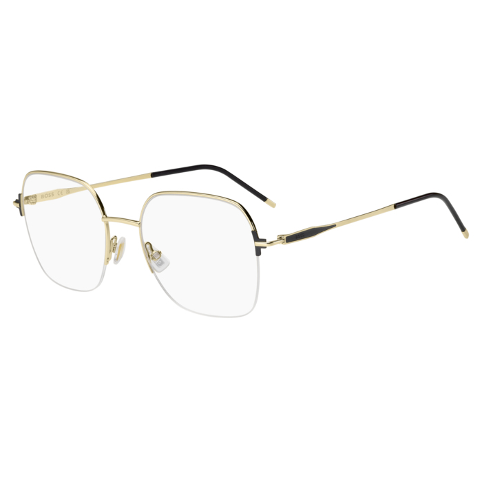Gafas Graduadas Hugo Boss 1868 I46 53 19