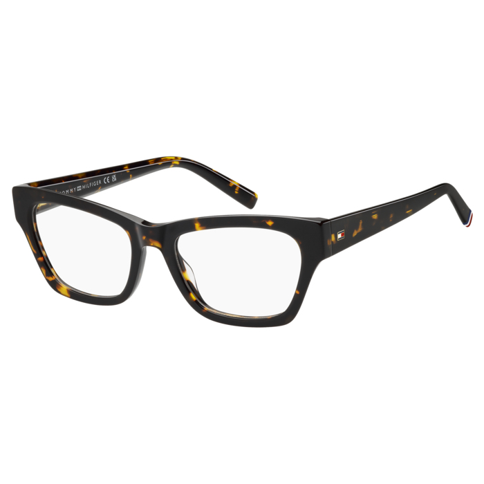 Gafas Graduadas Tommy Hilfiger TH 2231 086 53 18