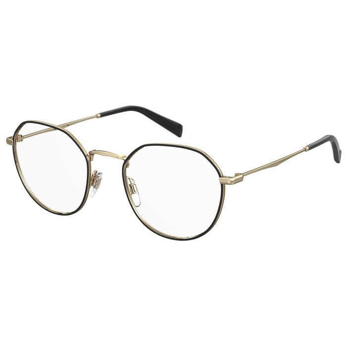 Gafas Graduadas Levi'S LV 5024 807 52 21