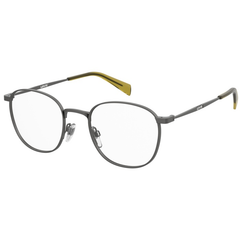 Optical Frames Levi'S LV 1091 SVK 49 20