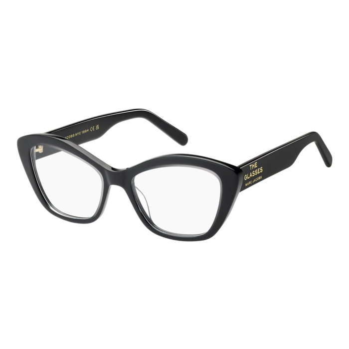 Gafas Graduadas Marc Jacobs MARC 802 MNG 53 17