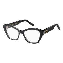 Gafas Graduadas Marc Jacobs MARC 802 MNG 53 17